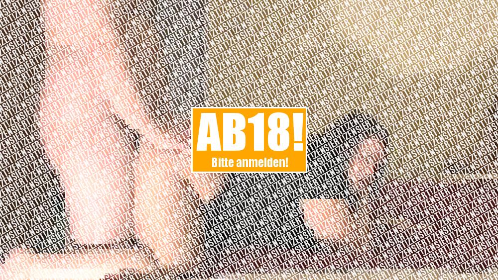 Besoffen – AO – Schwanger?
