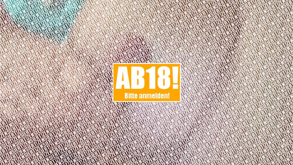 Mal ganz Privat