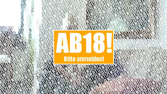 All Die Wichse In Deinen Mund All Die Wichse In Deinen Mund
