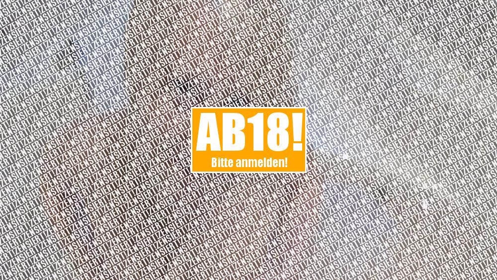 IHR BRUDER – Reingeplatzt und abgesahnt!!