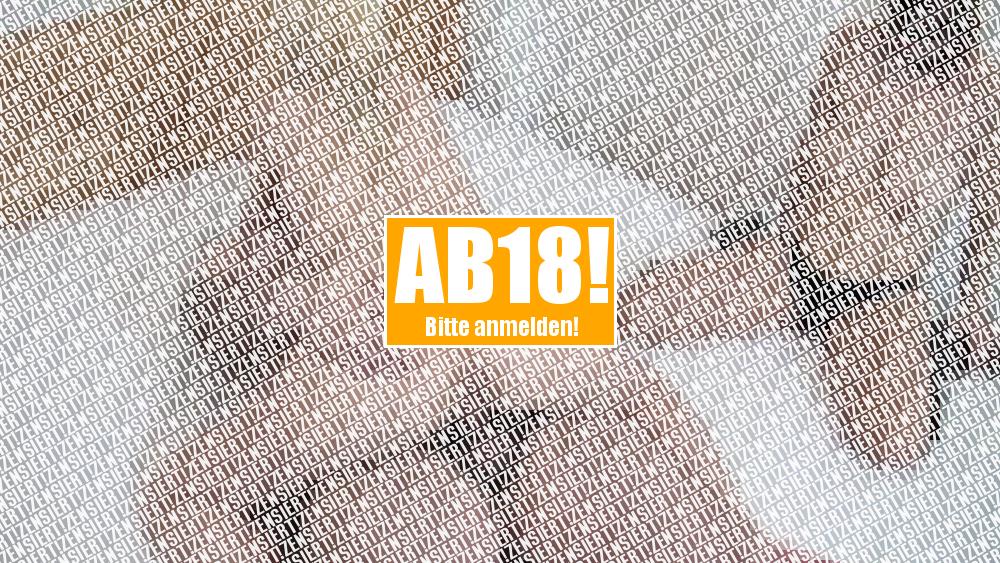 Wöchentliche Userfilmparty zu 3. Creampie
