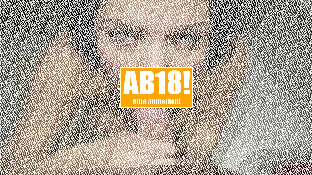 Ganz Privat geschluckt…Geiler Cumshot in meinen Mund ;-)