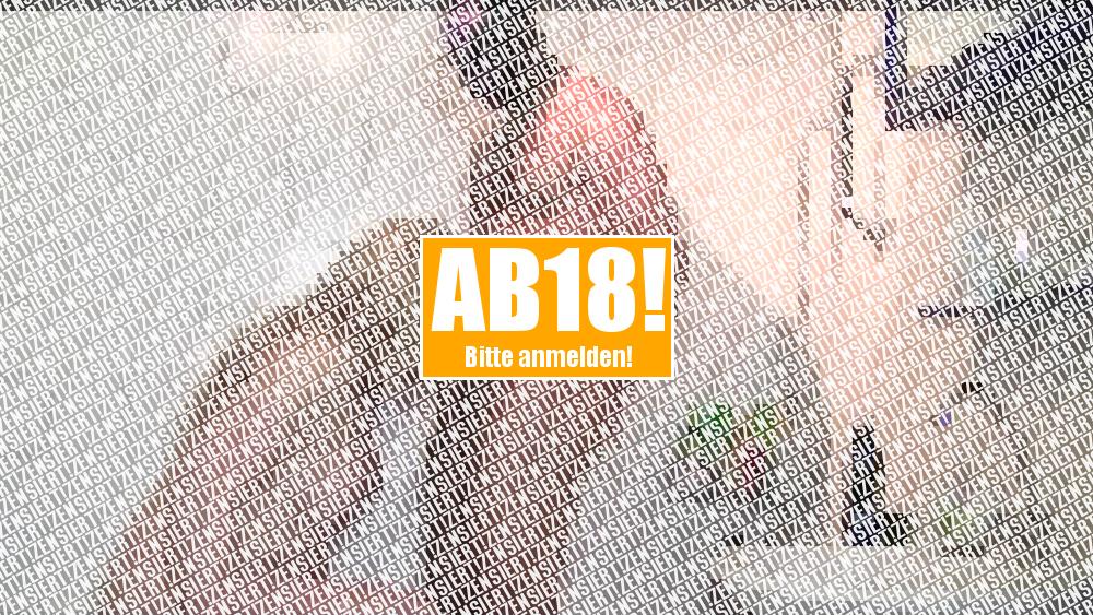 meine geile arschfotze…sexy Bi-Sklave