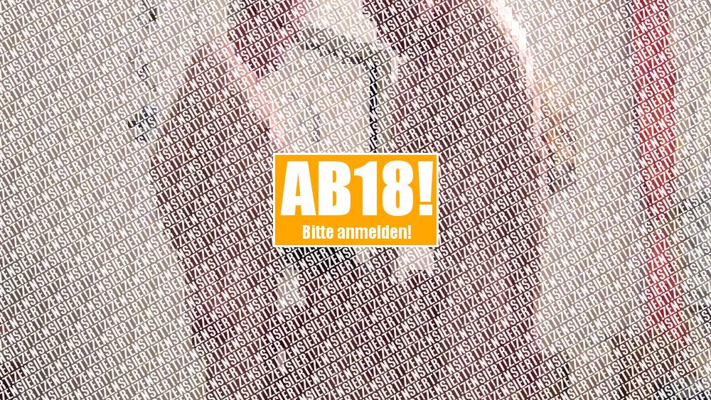 azubin 18 und ihre lehrmeister