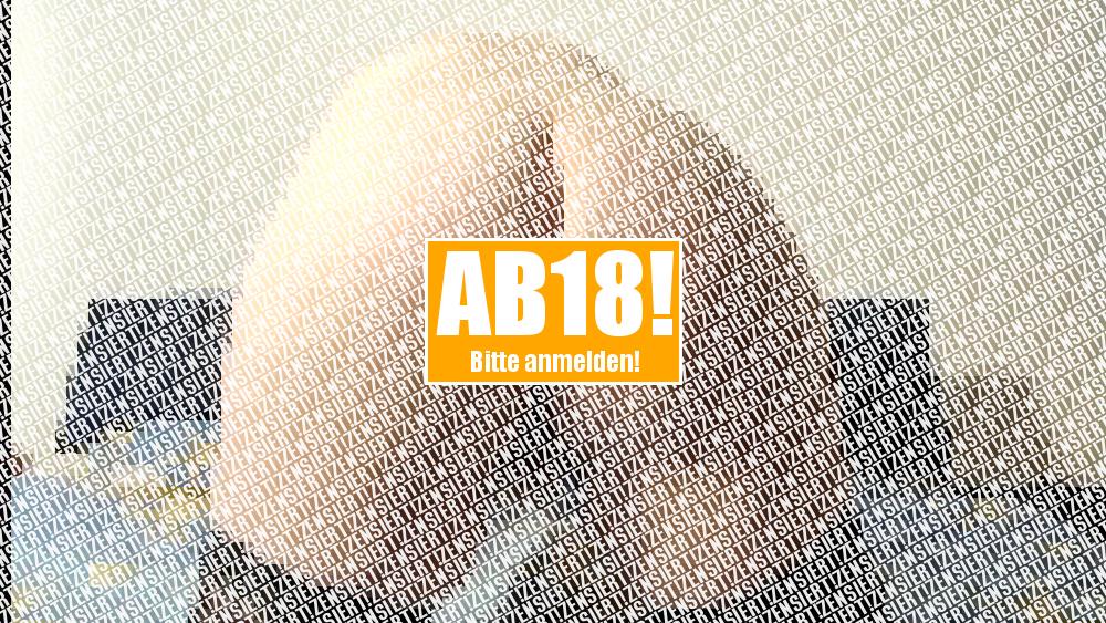 Wusch Film für Doebby88