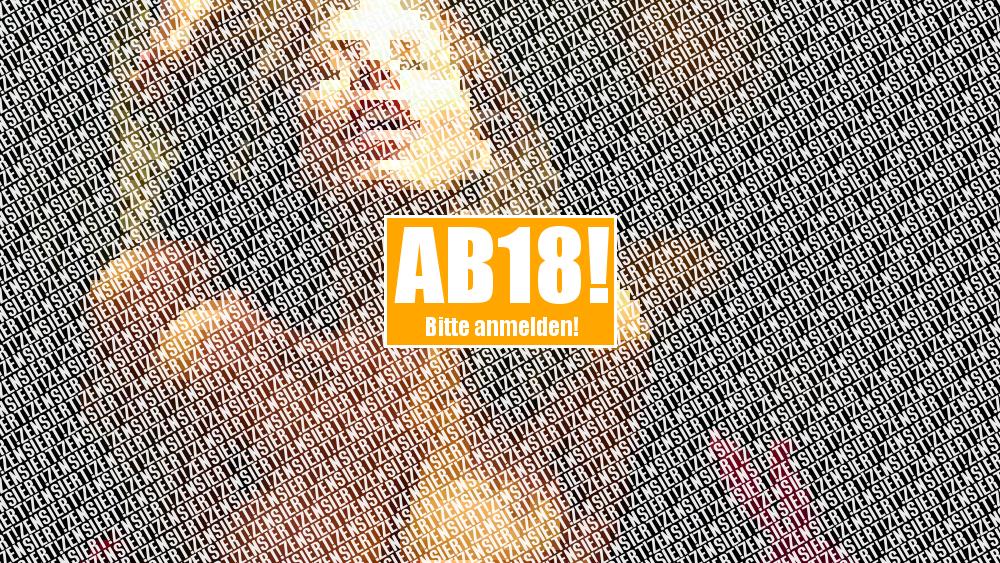 Brisant! Spontaner verbotener Sex in der Umkleidekabine am ersten Frühlingstag!