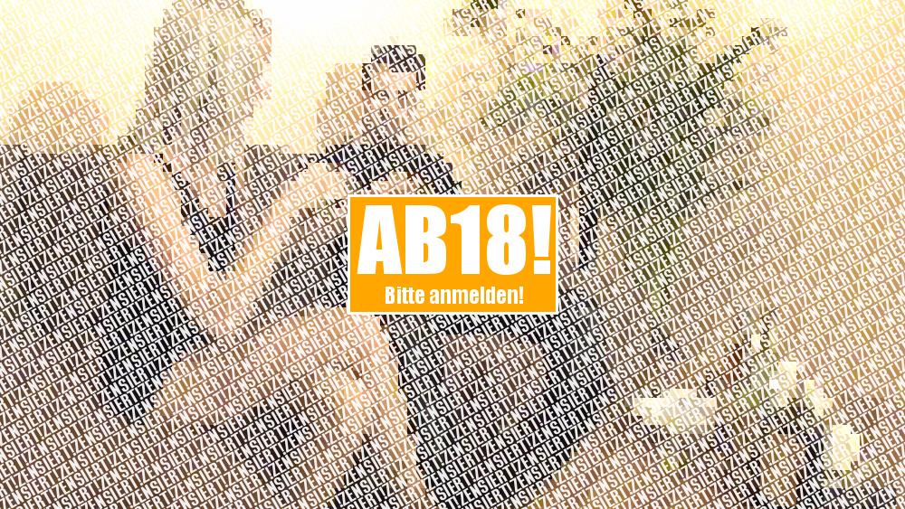 Alkohol + xe-freund = HARDCORE