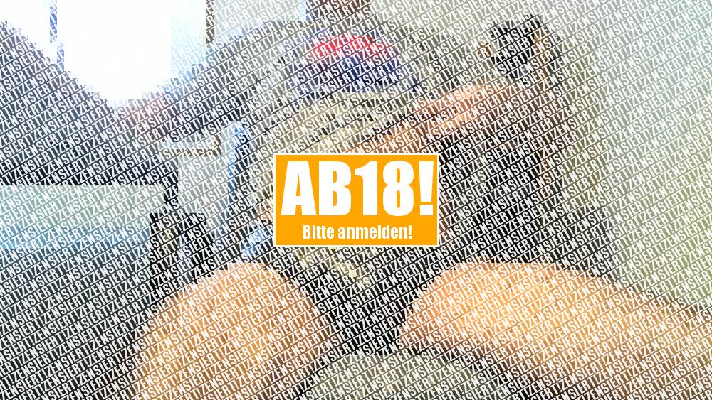 Lust meinen Geilen Schwanz zu bearbeiten…Teil 2