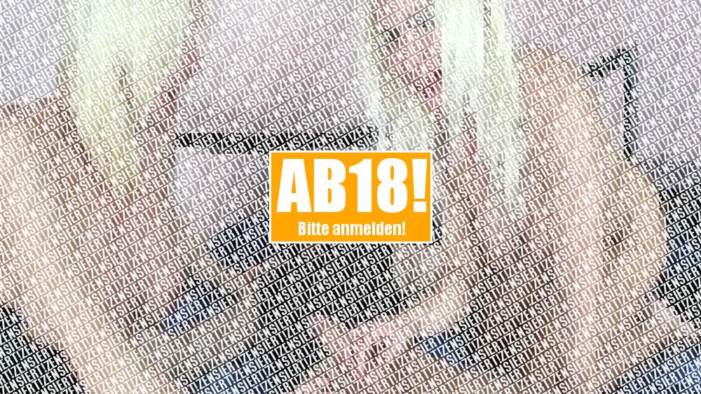 Einmal blasen bitte !!!