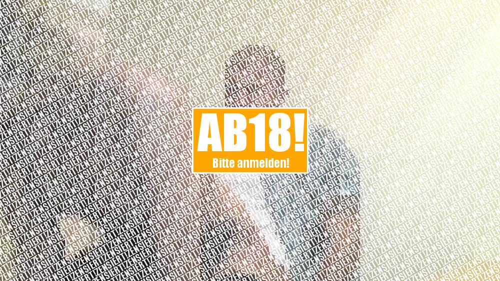 Im Büro : Chefin Anni