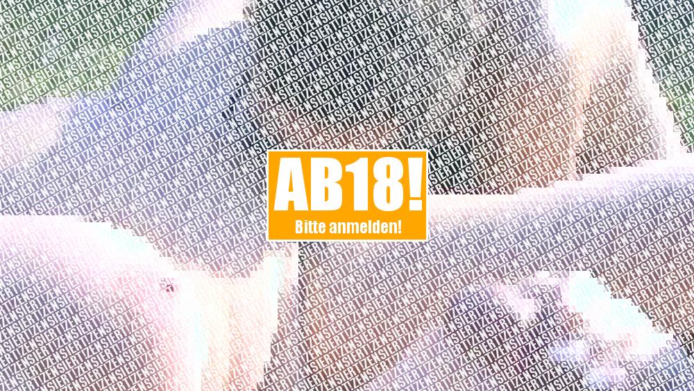 Bi-Userdate – MMF  Sex auf der Wiese 2