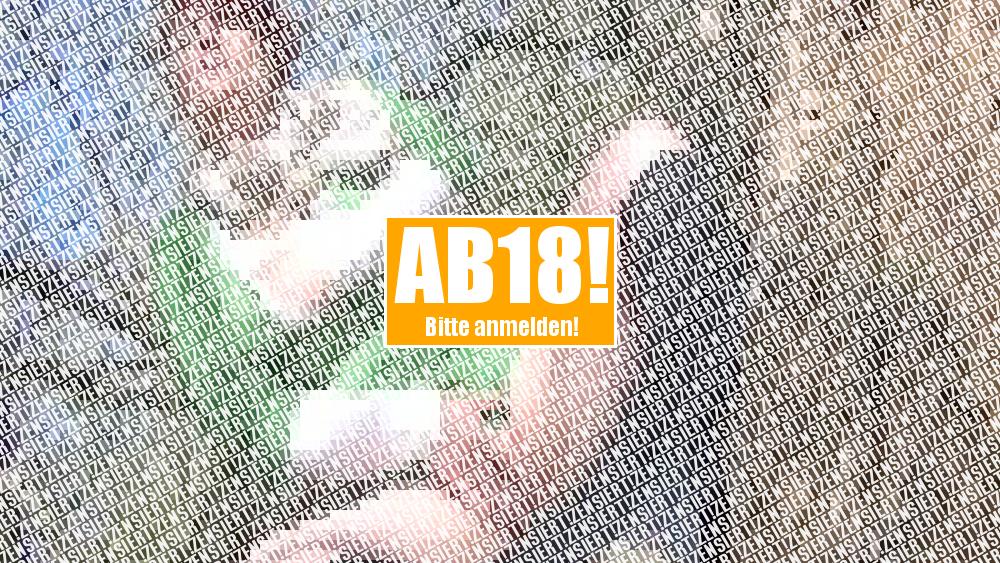 Bitte fick mich genau hier!