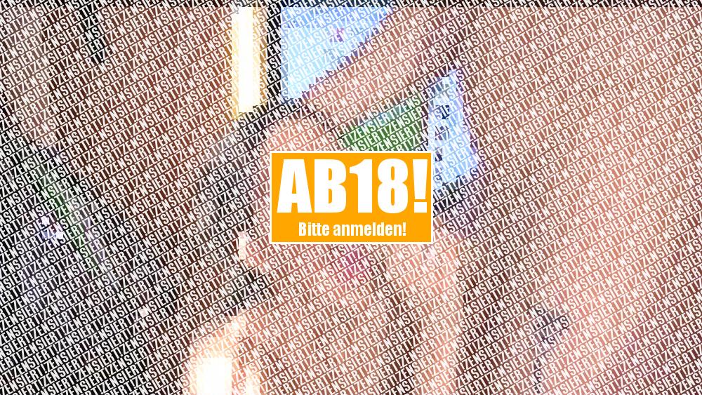 Leider nur halb vor der Cam geFickt , aber geil..