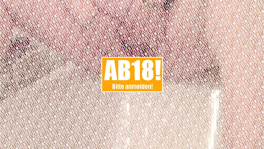 abgepisst