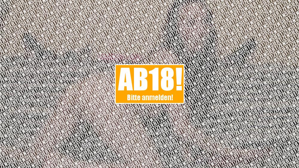 AUTSCH! 1.MAL | ARSCH geknackt!