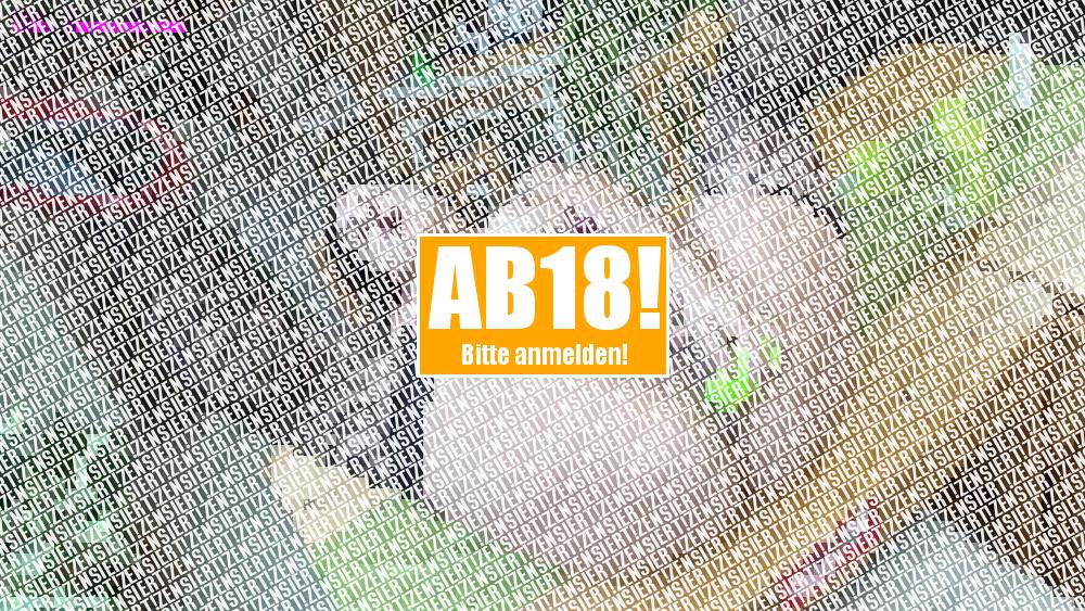selbstbefriedigung