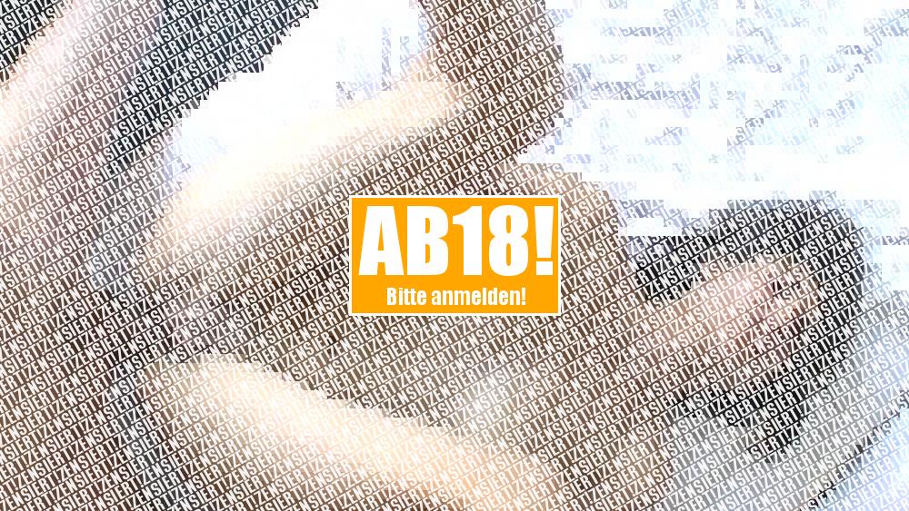 Inderin anal entjungfert ! (Tatsache)