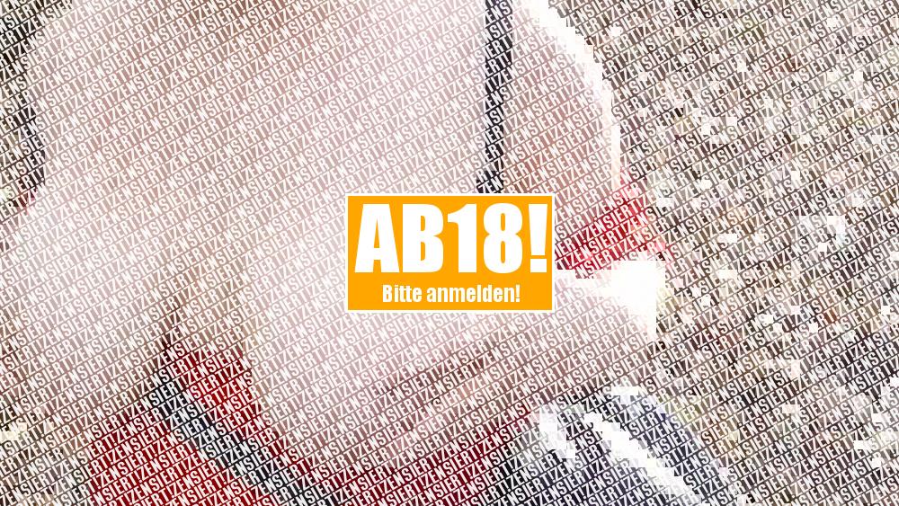 Outdoor befummelt