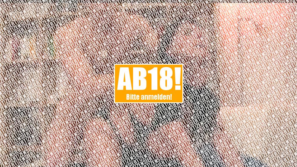 AO-Userdate mit Pussy-Besamung