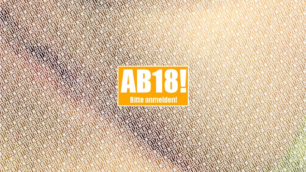 Absolut geiler MegaSquirt