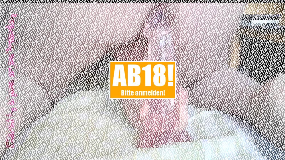 Meinen Fetten Dildo testen