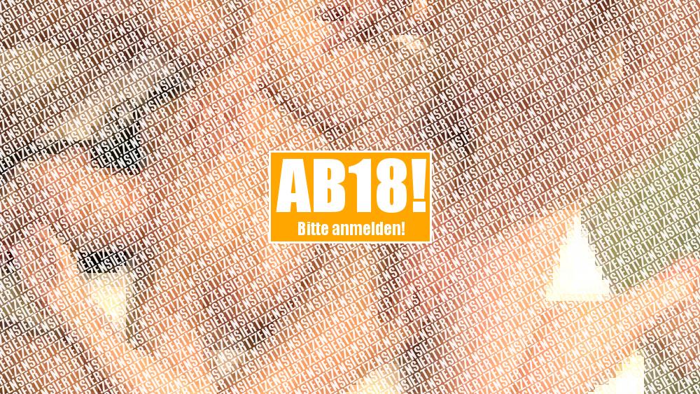 AO: Betrunken von 4 Jungs durchgezogen