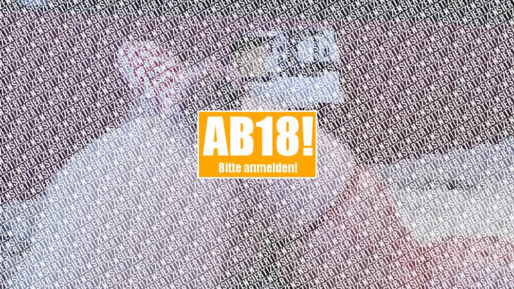 anal geil nachm analsex