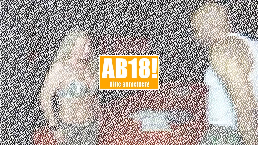 In the Army now(Teil1)