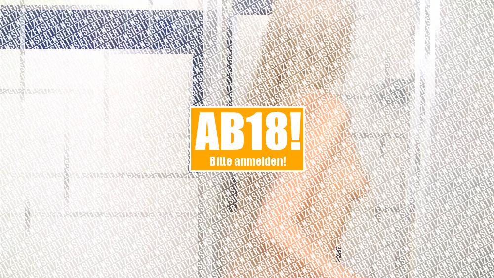Quicky unter der Dusche plus spritziger NS !!!