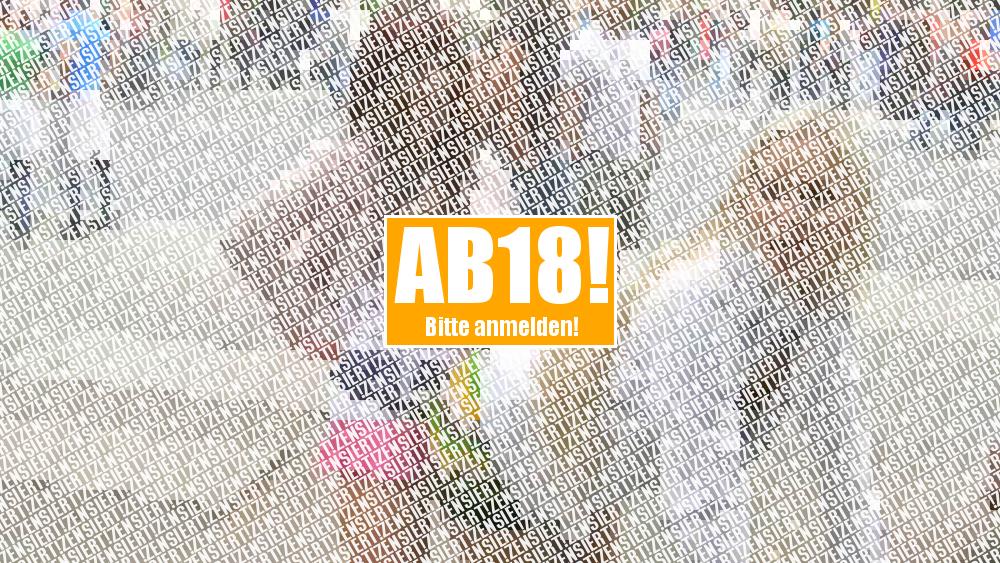 Notgeil auf der CSD-Parade