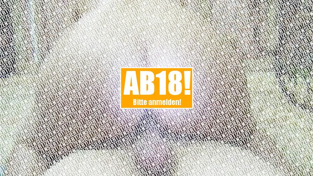 Jung Bauern durchgefickt & abgemolken!