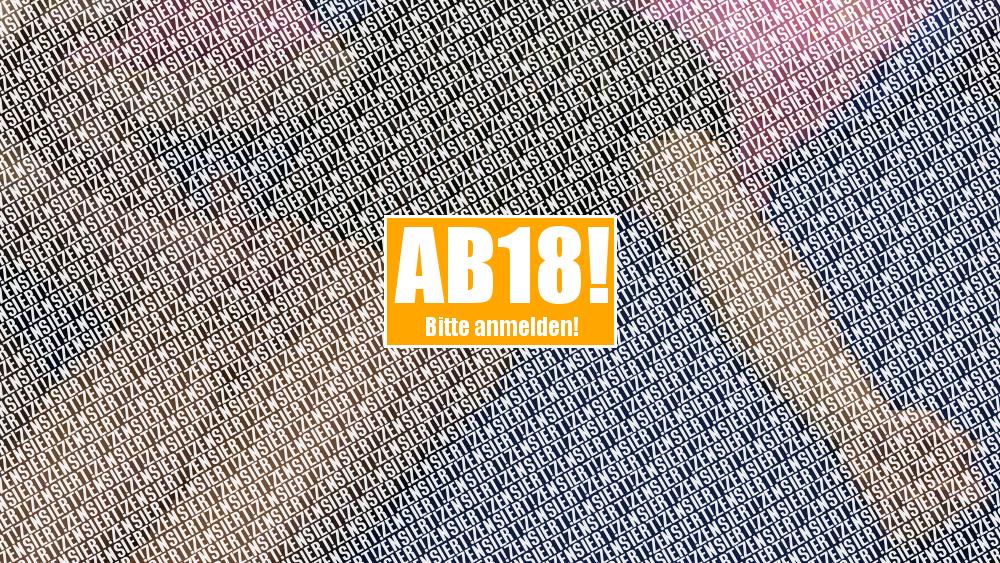 Abblasen Wichsen 2