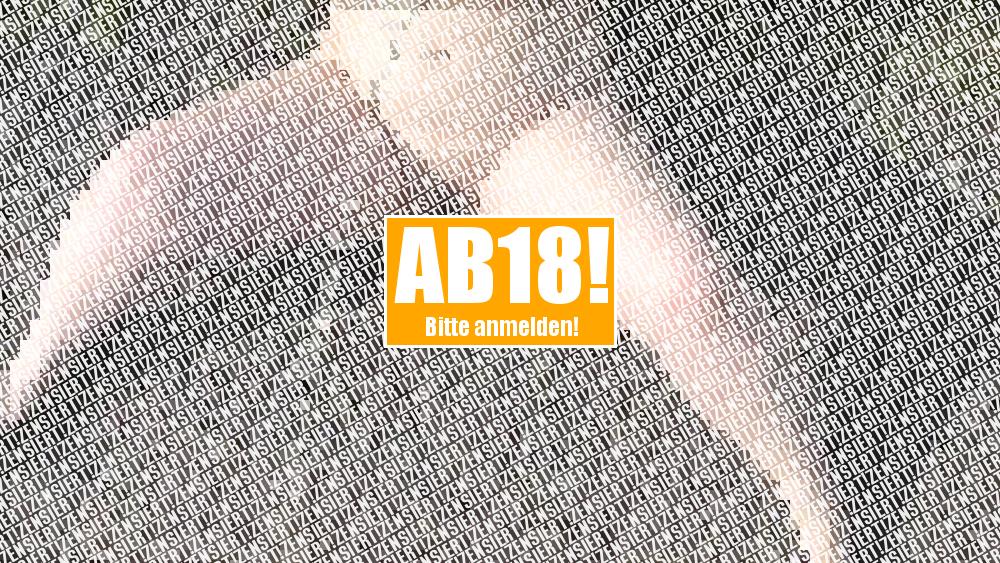 erster anpiss Clip Outdoor