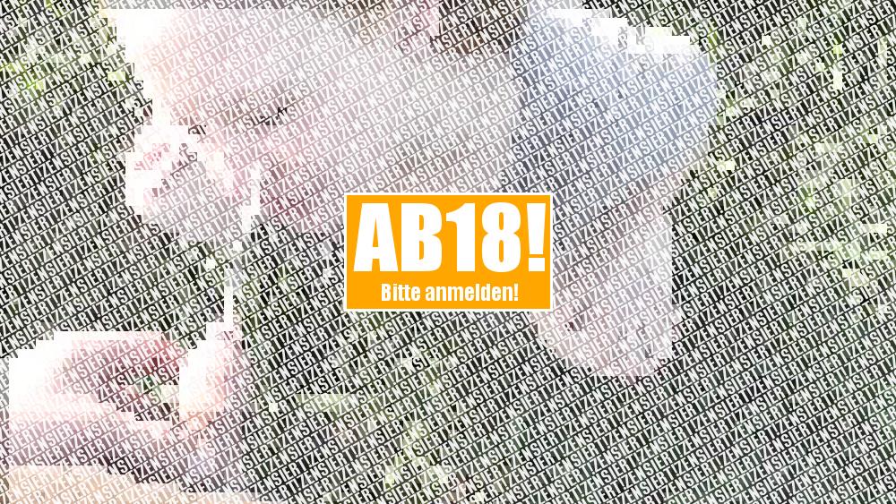 Pov!ich will deine Pisse!!!erwischt!
