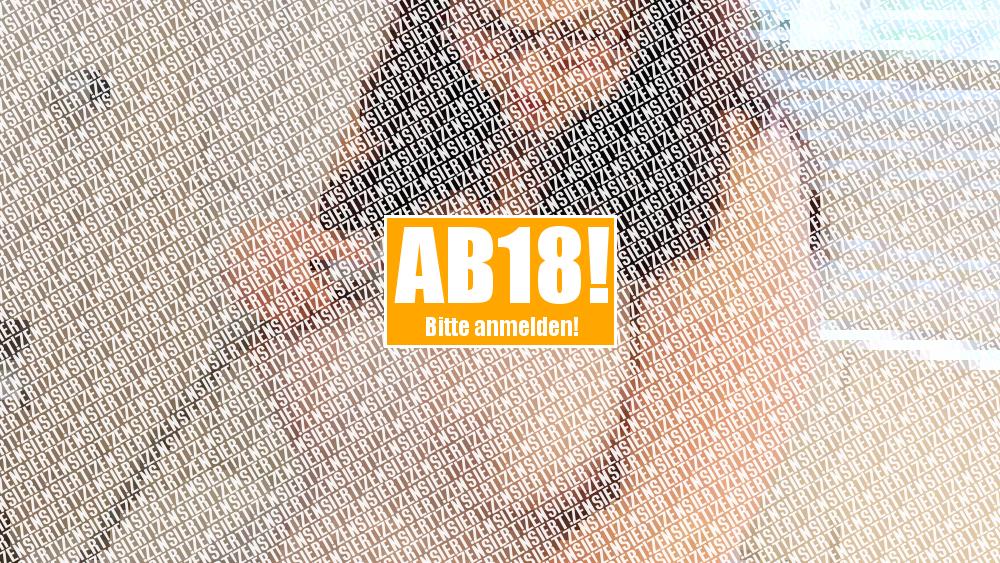 Wet T-Shirt Userwunsch