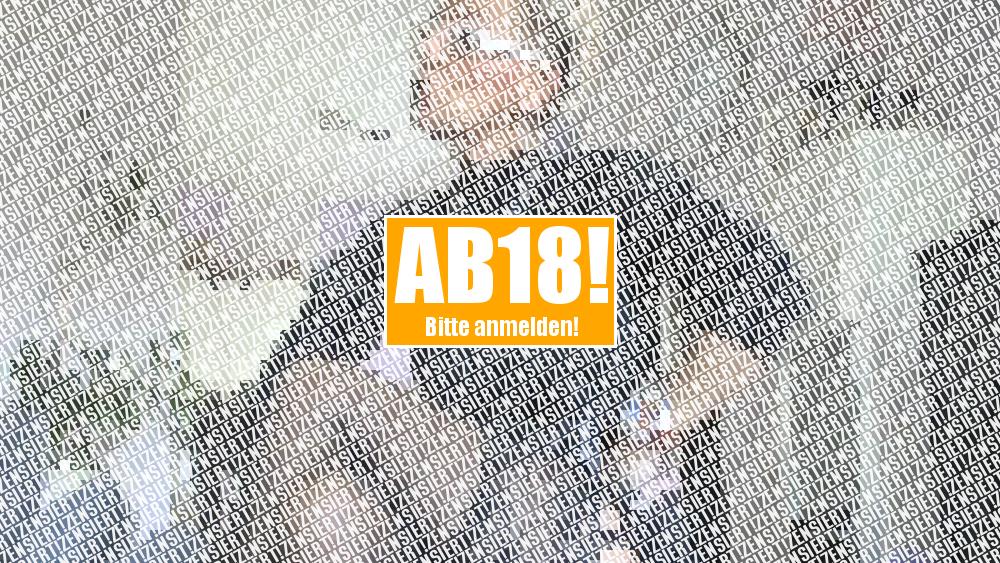 Rektorin fickt Lehrer Erbarmungslos
