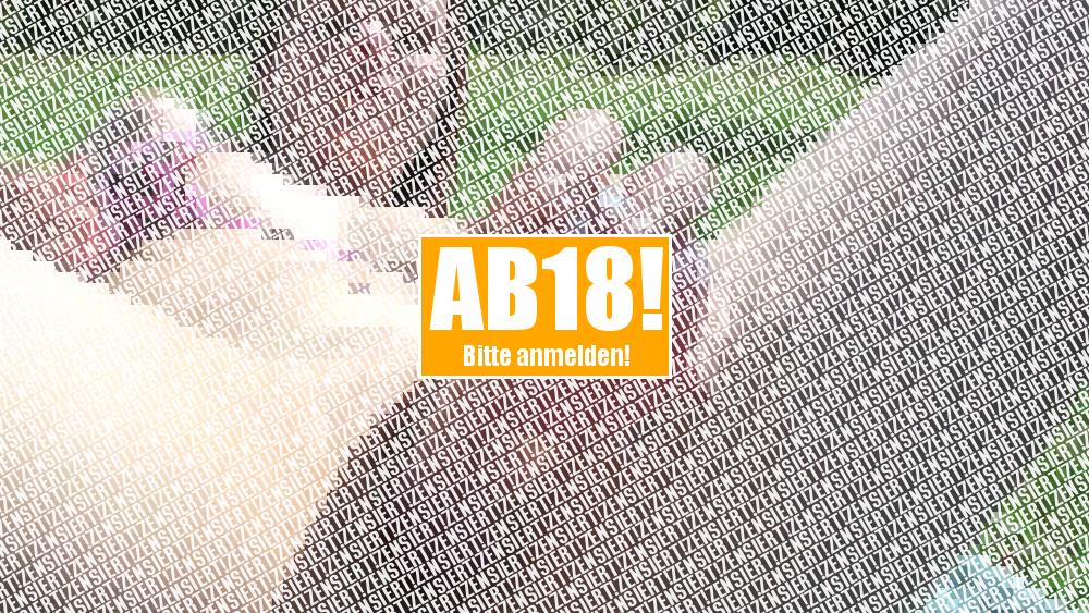 Meine heiße Dildofotze outdoor