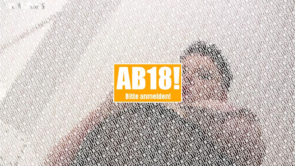 **DA BEBT PornMe**