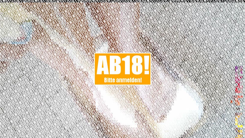 Mein Sahne Spaß.. ** Teil 2 **