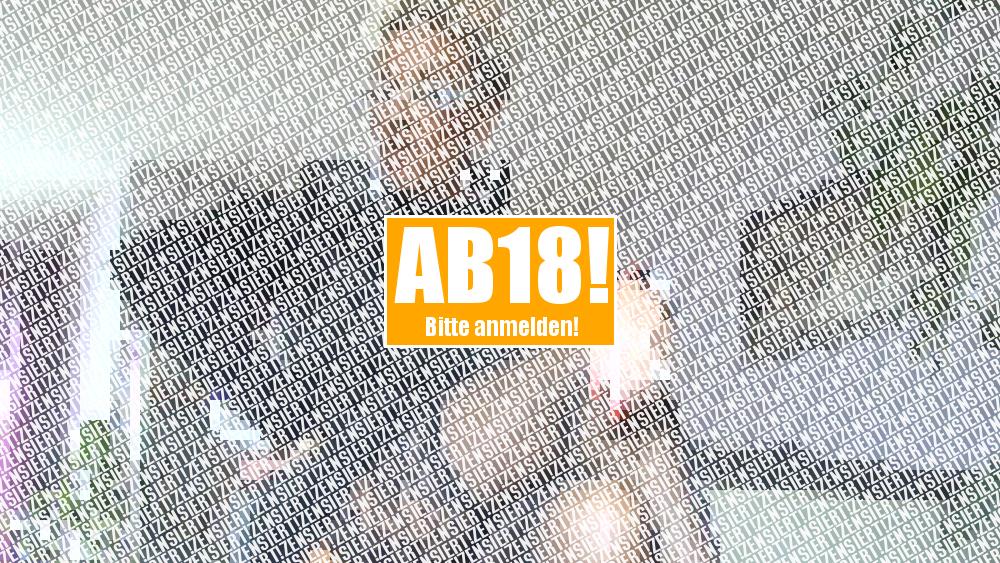 Schulleiterin schreit, in mein Büro Lümmel v.d.1.Bank