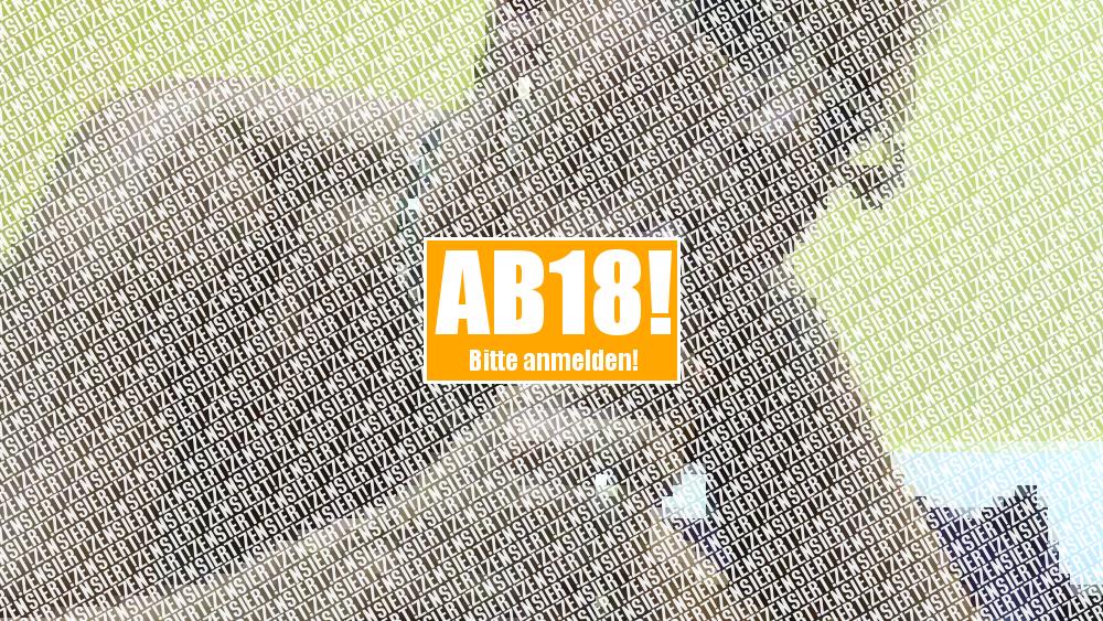 Glückwunsch zum Vatertag! Stiefvater ab-gesahnt,,
