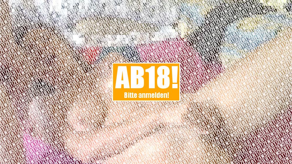 Das beste kommt zum Schluss!