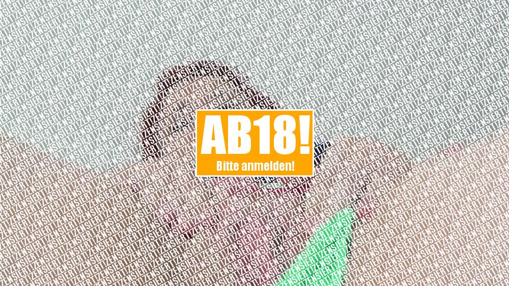 Dein Orgasmus mit mir