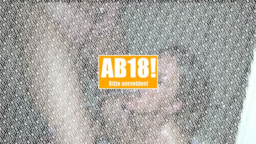 Mia-Bitch & 5 Männer pissen mir ins Maul!