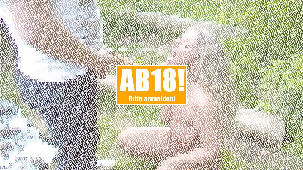 Public/Outdoor Pisse saufen-Rastplatz
