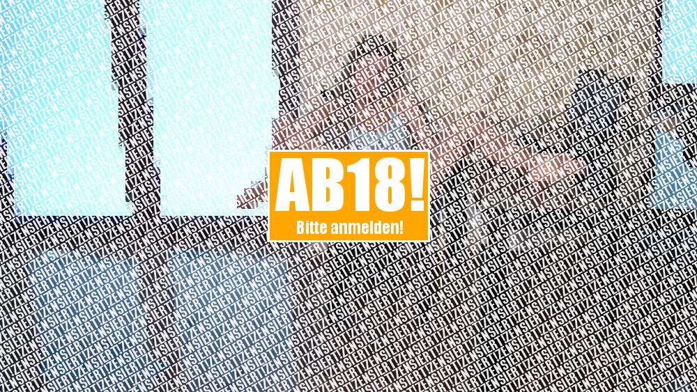 Mastrubation bis zum Orgasmus!