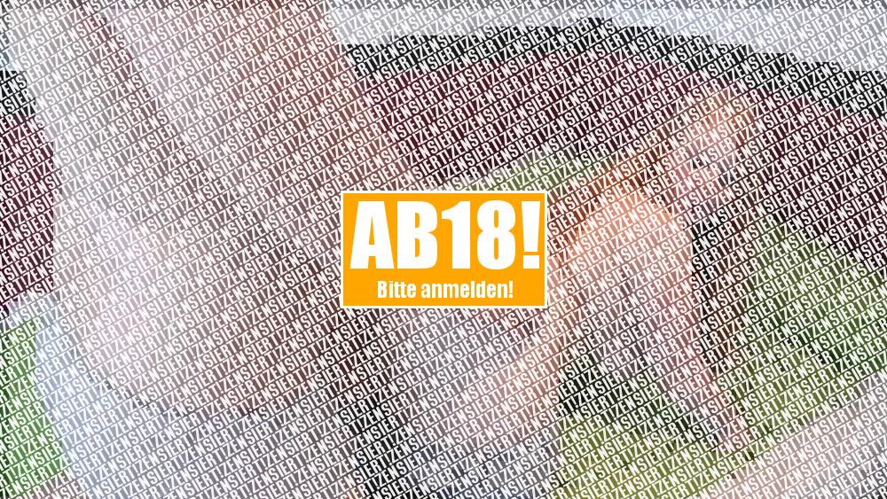 Ich mag es ANAL Schwesterherz | Dein Stecher auch