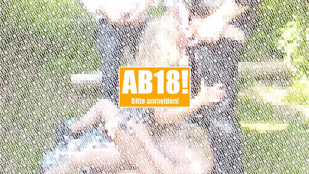 Public:Outdoor-AO-GangBang Rastplatz!