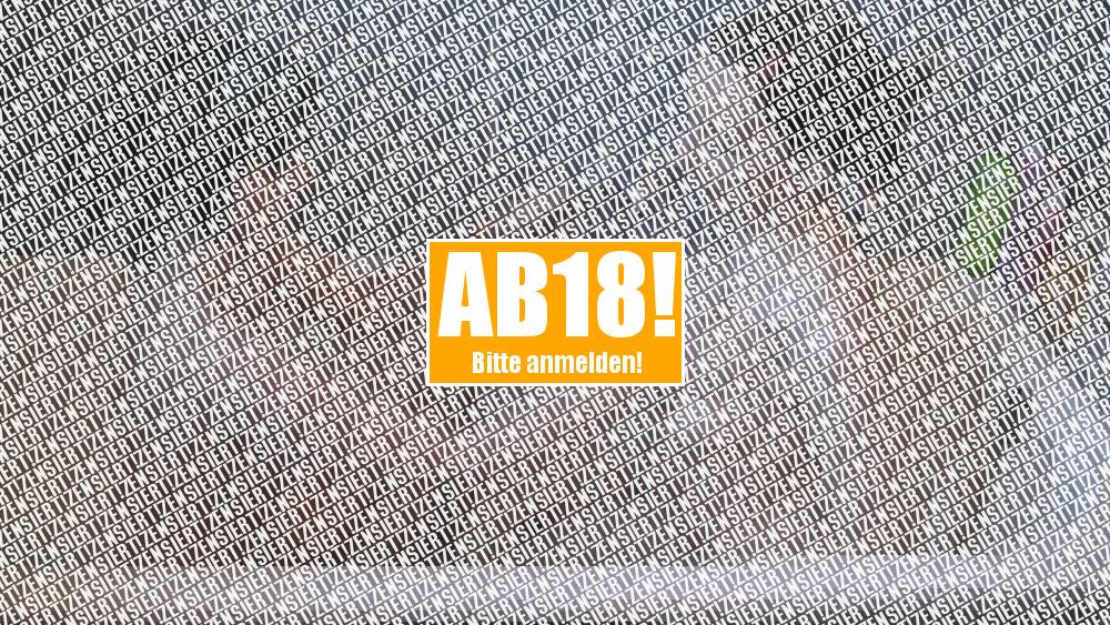 Bi-Abkuehlung