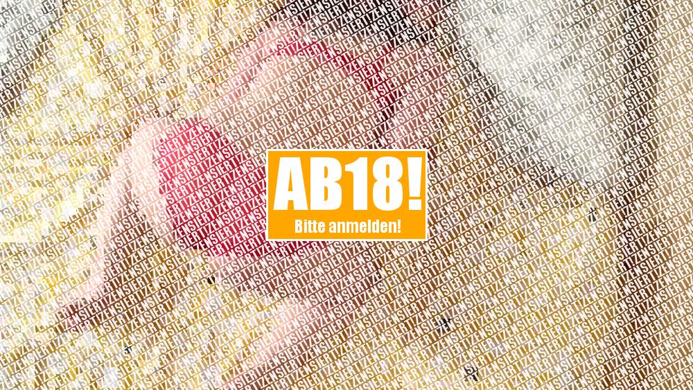 Ich will Dir gehören!